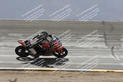 media/Mar-01-2025-Race Pace (Sat) [[ebf7b6e548]]/14-Verified (Turn 12 Distant) 135pm/